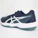 アシックスasicsメンズテニスシューズCOUETSLIDE4OCコートスライドオムニクレー1041A491-401