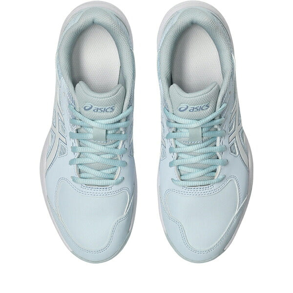 【予約販売】アシックスasicsCOURTSLIDE4CLAY/OCレディーステニスシューズオムニクレーコート1042A284-401