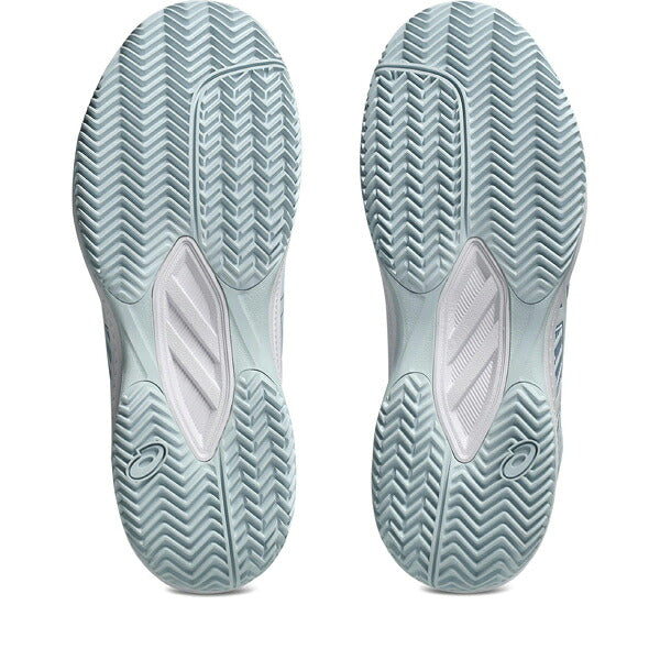 【予約販売】アシックスasicsCOURTSLIDE4CLAY/OCレディーステニスシューズオムニクレーコート1042A284-401