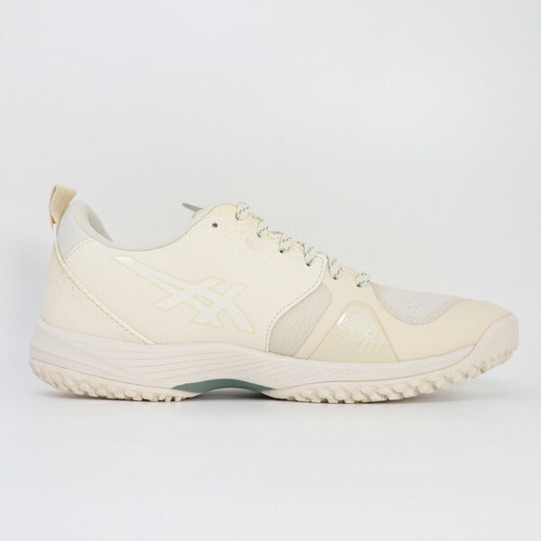 アシックスasicsテニスシューズプレステージライト5OCPRESTIGELYTE5OCオムニクレー用ユニセックス1043A021-200