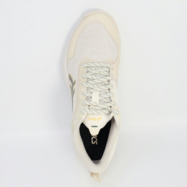 アシックスasicsテニスシューズプレステージライト5OCPRESTIGELYTE5OCオムニクレー用ユニセックス1043A021-200