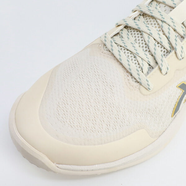 アシックスasicsテニスシューズプレステージライト5OCPRESTIGELYTE5OCオムニクレー用ユニセックス1043A021-200