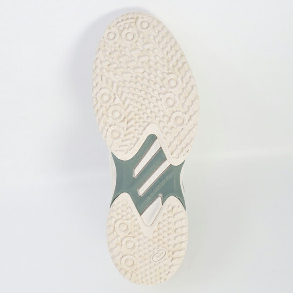 アシックスasicsテニスシューズプレステージライト5OCPRESTIGELYTE5OCオムニクレー用ユニセックス1043A021-200