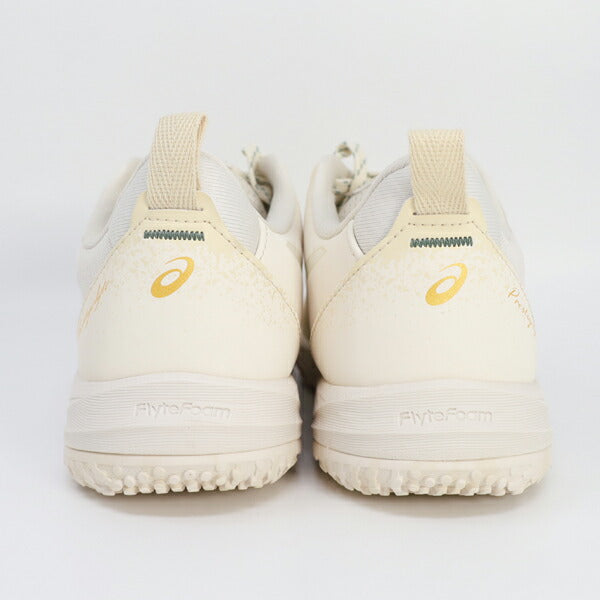 アシックスasicsテニスシューズプレステージライト5OCPRESTIGELYTE5OCオムニクレー用ユニセックス1043A021-200