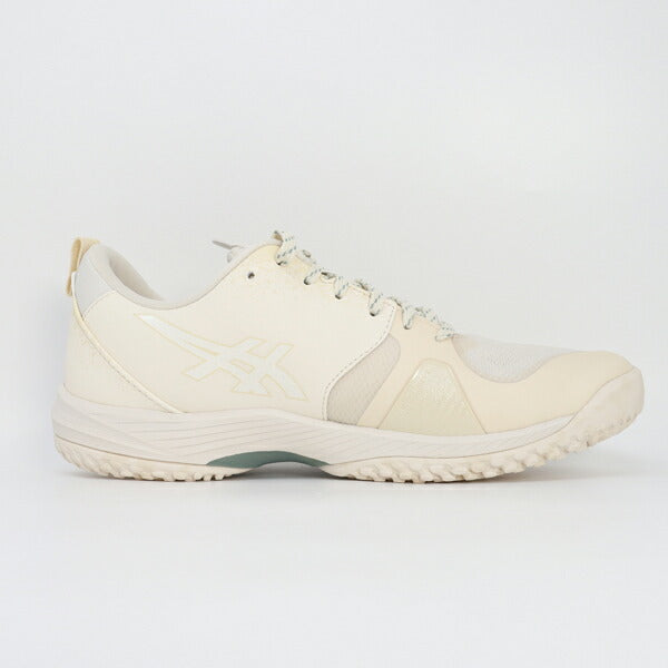 アシックスasicsテニスシューズプレステージライト5OCワイドPRESTIGELYTE5OCWIDEオムニクレー用ユニセックス1043A022-200