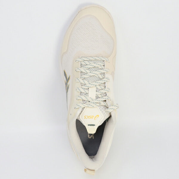 アシックスasicsテニスシューズプレステージライト5OCワイドPRESTIGELYTE5OCWIDEオムニクレー用ユニセックス1043A022-200