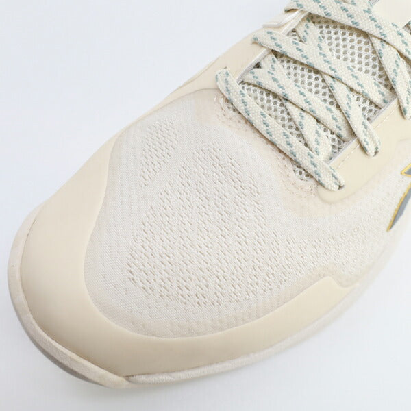 アシックスasicsテニスシューズプレステージライト5OCワイドPRESTIGELYTE5OCWIDEオムニクレー用ユニセックス1043A022-200