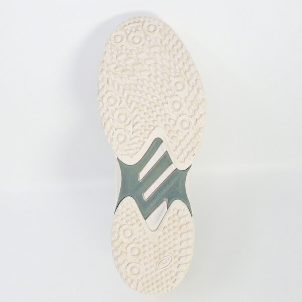 アシックスasicsテニスシューズプレステージライト5OCワイドPRESTIGELYTE5OCWIDEオムニクレー用ユニセックス1043A022-200