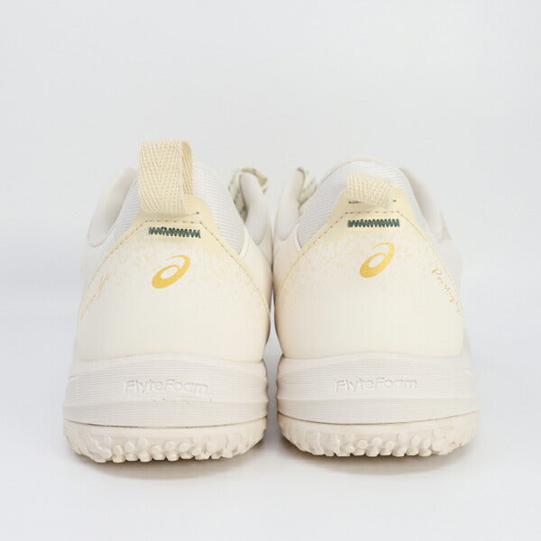 アシックスasicsテニスシューズプレステージライト5OCワイドPRESTIGELYTE5OCWIDEオムニクレー用ユニセックス1043A022-200