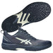 アシックスasicsテニスシューズプレステージライト5OCワイドPRESTIGELYTE5OCWIDEオムニクレー用ユニセックス1043A022-400