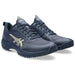 アシックスasicsテニスシューズプレステージライト5OCワイドPRESTIGELYTE5OCWIDEオムニクレー用ユニセックス1043A022-400