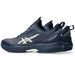 アシックスasicsテニスシューズプレステージライト5OCワイドPRESTIGELYTE5OCWIDEオムニクレー用ユニセックス1043A022-400