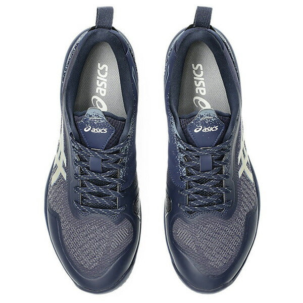 アシックスasicsテニスシューズプレステージライト5OCワイドPRESTIGELYTE5OCWIDEオムニクレー用ユニセックス1043A022-400