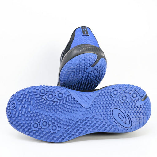 アシックスasicsテニスシューズゲルチャレンジャー15OCGEL-CHALLENGER15OCオムニクレー用ユニセックス1043A026-001