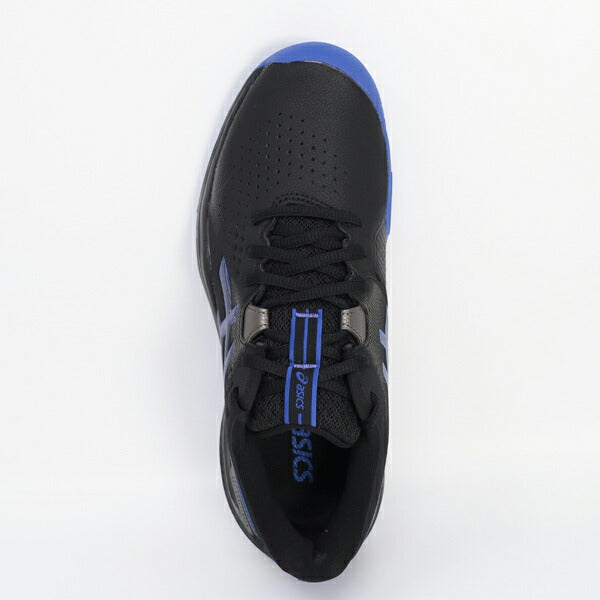 アシックスasicsテニスシューズゲルチャレンジャー15OCGEL-CHALLENGER15OCオムニクレー用ユニセックス1043A026-001