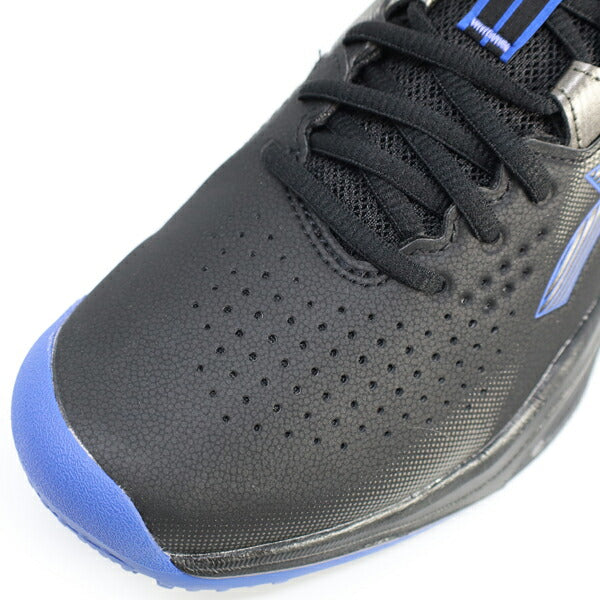 アシックスasicsテニスシューズゲルチャレンジャー15OCGEL-CHALLENGER15OCオムニクレー用ユニセックス1043A026-001