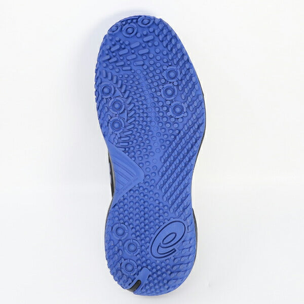 アシックスasicsテニスシューズゲルチャレンジャー15OCGEL-CHALLENGER15OCオムニクレー用ユニセックス1043A026-001