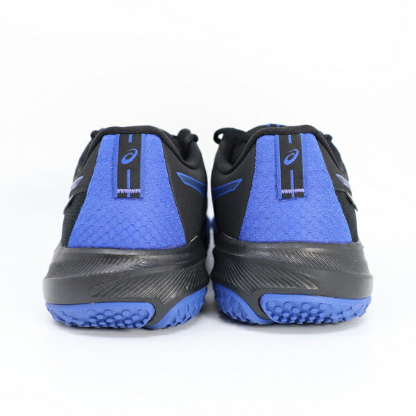 アシックスasicsテニスシューズゲルチャレンジャー15OCGEL-CHALLENGER15OCオムニクレー用ユニセックス1043A026-001