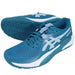 アシックスasicsメンズテニスシューズPRESTIGENEOOCWIDEプレステージネオOCワイドオムニクレー1043A026-400