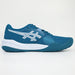 アシックスasicsメンズテニスシューズPRESTIGENEOOCWIDEプレステージネオOCワイドオムニクレー1043A026-400