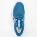 アシックスasicsメンズテニスシューズPRESTIGENEOOCWIDEプレステージネオOCワイドオムニクレー1043A026-400