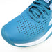 アシックスasicsメンズテニスシューズPRESTIGENEOOCWIDEプレステージネオOCワイドオムニクレー1043A026-400