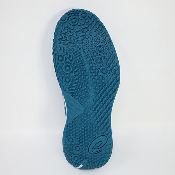 アシックスasicsメンズテニスシューズPRESTIGENEOOCWIDEプレステージネオOCワイドオムニクレー1043A026-400