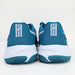 アシックスasicsメンズテニスシューズPRESTIGENEOOCWIDEプレステージネオOCワイドオムニクレー1043A026-400