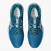 アシックスasicsメンズテニスシューズPRESTIGENEOOCWIDEプレステージネオOCワイドオムニクレー1043A026-400
