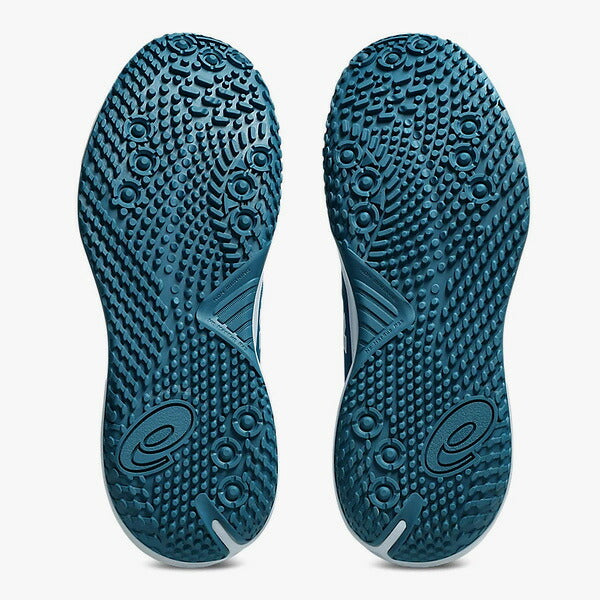 アシックスasicsメンズテニスシューズPRESTIGENEOOCWIDEプレステージネオOCワイドオムニクレー1043A026-400