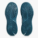 アシックスasicsメンズテニスシューズPRESTIGENEOOCWIDEプレステージネオOCワイドオムニクレー1043A026-400