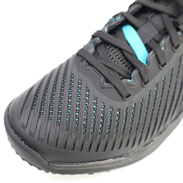 アシックスasicsメンズレディーステニスシューズPRESTIGENEOOCプレステージライトNEOOCオムニクレーコートブラック1043A027-001