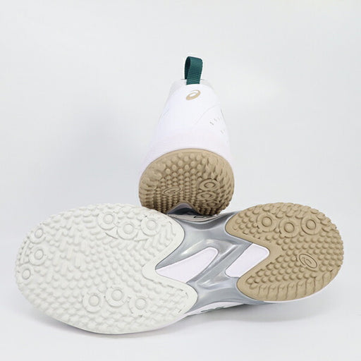 アシックスasicsメンズレディーステニスシューズPRESTIGENEOOCプレステージライトNEOOCオムニクレーコートブラック1043A027-100