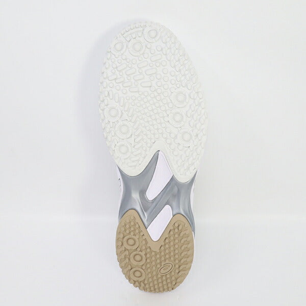 アシックスasicsメンズレディーステニスシューズPRESTIGENEOOCプレステージライトNEOOCオムニクレーコートブラック1043A027-100