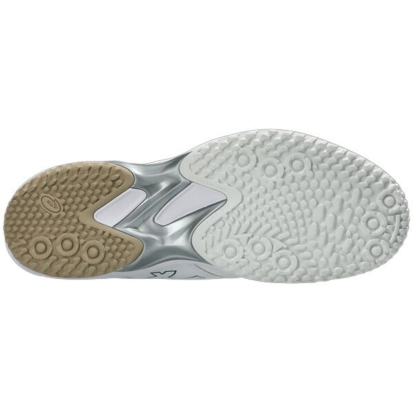 【予約販売】アシックスasicsメンズレディーステニスシューズPRESTIGENEOOCプレステージライトNEOOCオムニクレーコートブラック1043A027-100