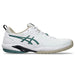 【予約販売】アシックスasicsプレステージネオPRESTIGENEOOCオムニ・クレーメンズレディーステニスシューズ1043A027-101