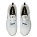 【予約販売】アシックスasicsプレステージネオPRESTIGENEOOCオムニ・クレーメンズレディーステニスシューズ1043A027-101