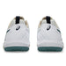 【予約販売】アシックスasicsプレステージネオPRESTIGENEOOCオムニ・クレーメンズレディーステニスシューズ1043A027-101