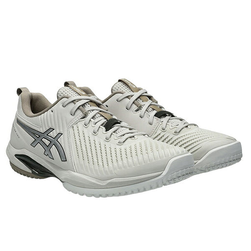 アシックスasicsプレステージネオPRESTIGENEOOCオムニ・クレーメンズレディーステニスシューズ1043A027-250