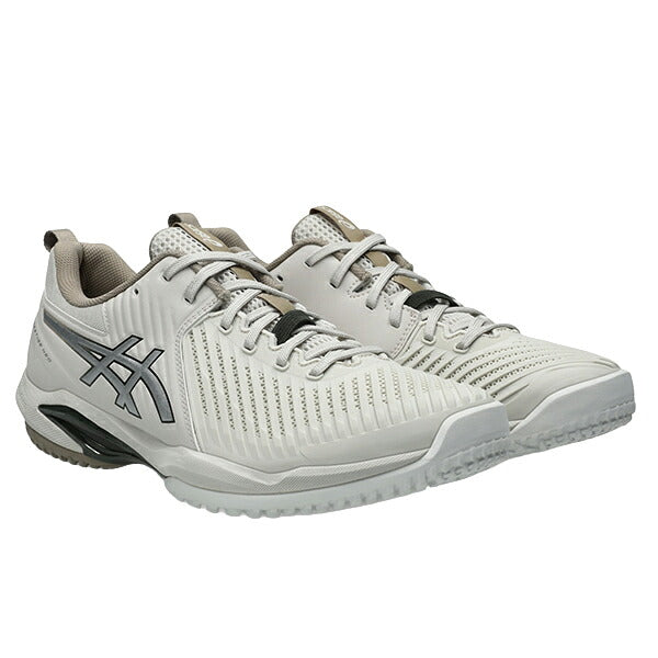 【予約販売】アシックスasicsプレステージネオPRESTIGENEOOCオムニ・クレーメンズレディーステニスシューズ1043A027-250