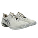 【予約販売】アシックスasicsプレステージネオPRESTIGENEOOCオムニ・クレーメンズレディーステニスシューズ1043A027-250