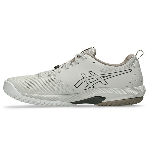 【予約販売】アシックスasicsプレステージネオPRESTIGENEOOCオムニ・クレーメンズレディーステニスシューズ1043A027-250
