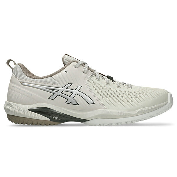 【予約販売】アシックスasicsプレステージネオPRESTIGENEOOCオムニ・クレーメンズレディーステニスシューズ1043A027-250