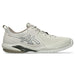【予約販売】アシックスasicsプレステージネオPRESTIGENEOOCオムニ・クレーメンズレディーステニスシューズ1043A027-250