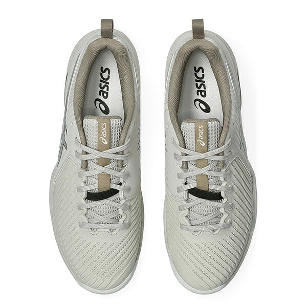 【予約販売】アシックスasicsプレステージネオPRESTIGENEOOCオムニ・クレーメンズレディーステニスシューズ1043A027-250