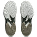 【予約販売】アシックスasicsプレステージネオPRESTIGENEOOCオムニ・クレーメンズレディーステニスシューズ1043A027-250