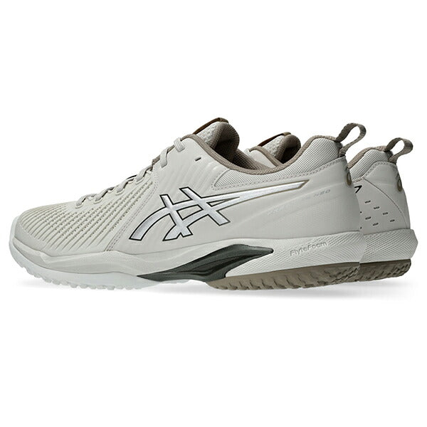 【予約販売】アシックスasicsプレステージネオPRESTIGENEOOCオムニ・クレーメンズレディーステニスシューズ1043A027-250