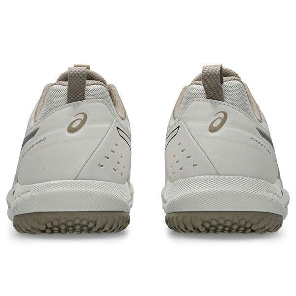 【予約販売】アシックスasicsプレステージネオPRESTIGENEOOCオムニ・クレーメンズレディーステニスシューズ1043A027-250
