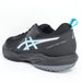 アシックスasicsメンズレディーステニスシューズPRESTIGENEOOCプレステージライトNEOOCオムニクレーコートブラック1043A029-001