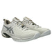 【予約販売】アシックスasicsメンズレディーステニスシューズプレステージPRESTIGENEOOCオムニクレーコート1043A029-250